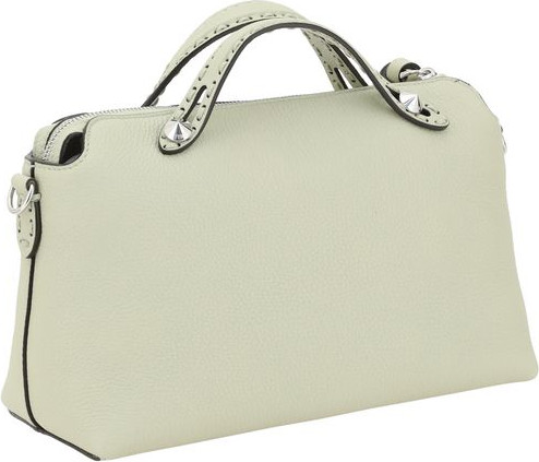 Сумка через плечо Fendi By The Way Selleria