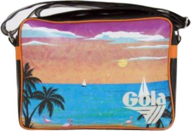 Сумка через плечо Gola