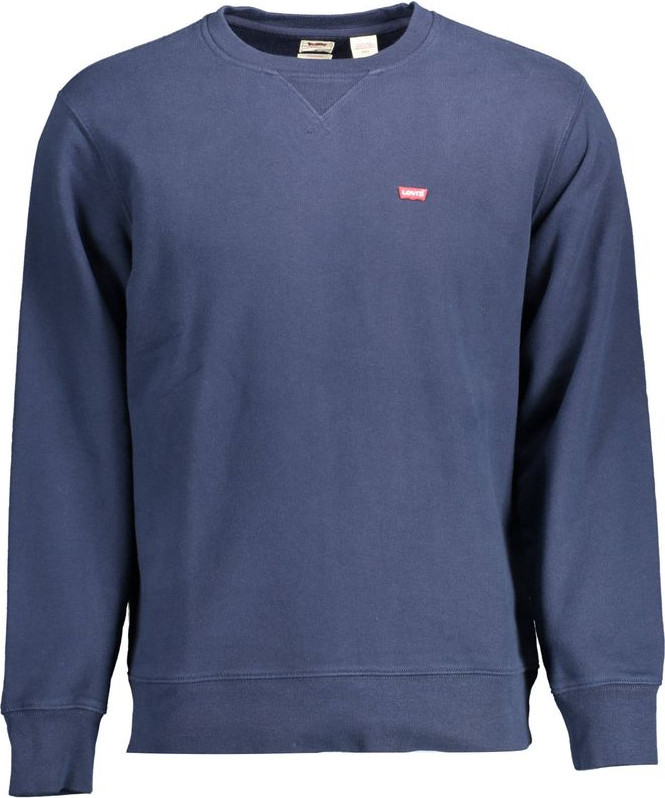 Levi's'li sviter