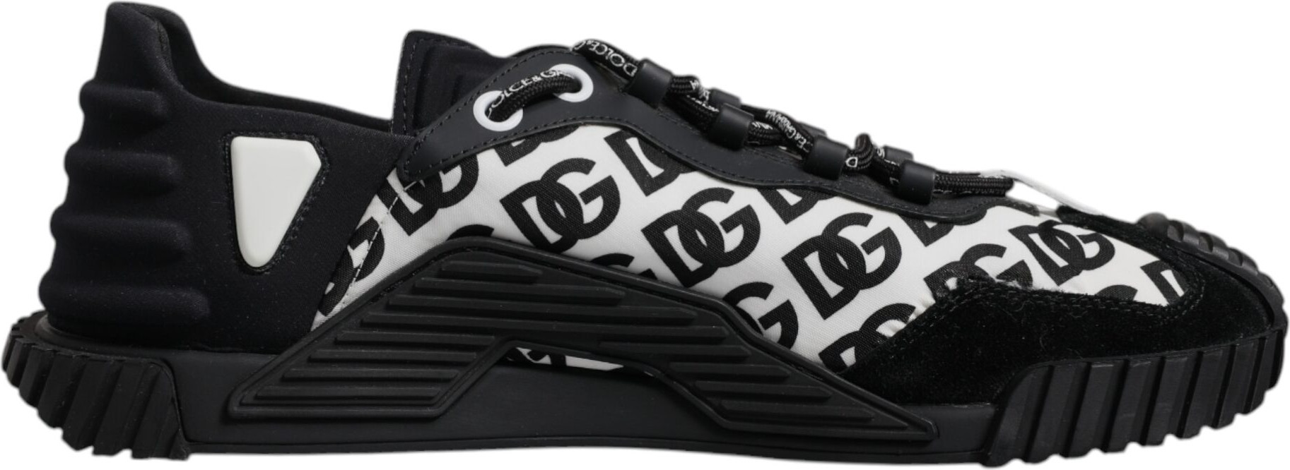 NS1 Sneakers Shoes Dolce & Gabbana