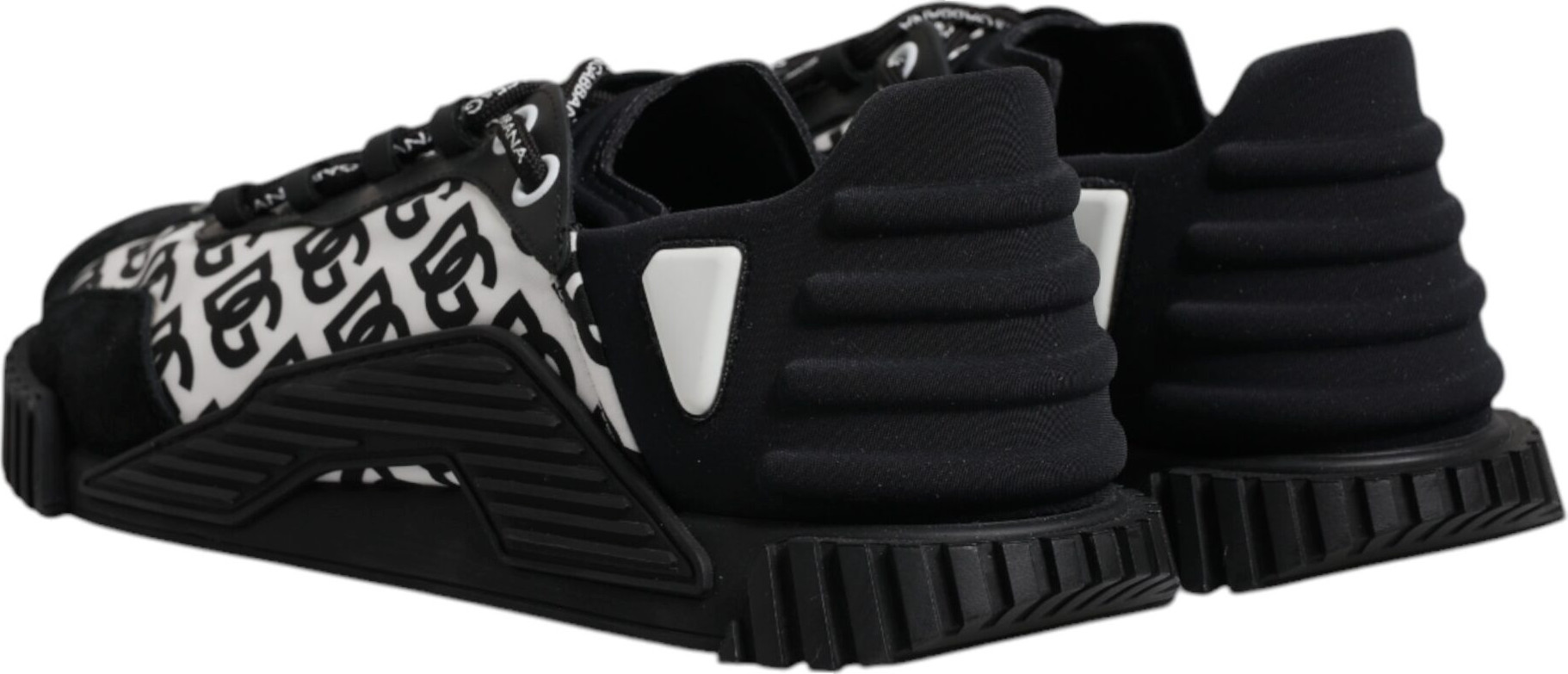 NS1 Sneakers Shoes Dolce & Gabbana