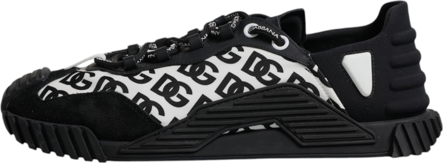 NS1 Sneakers Shoes Dolce & Gabbana