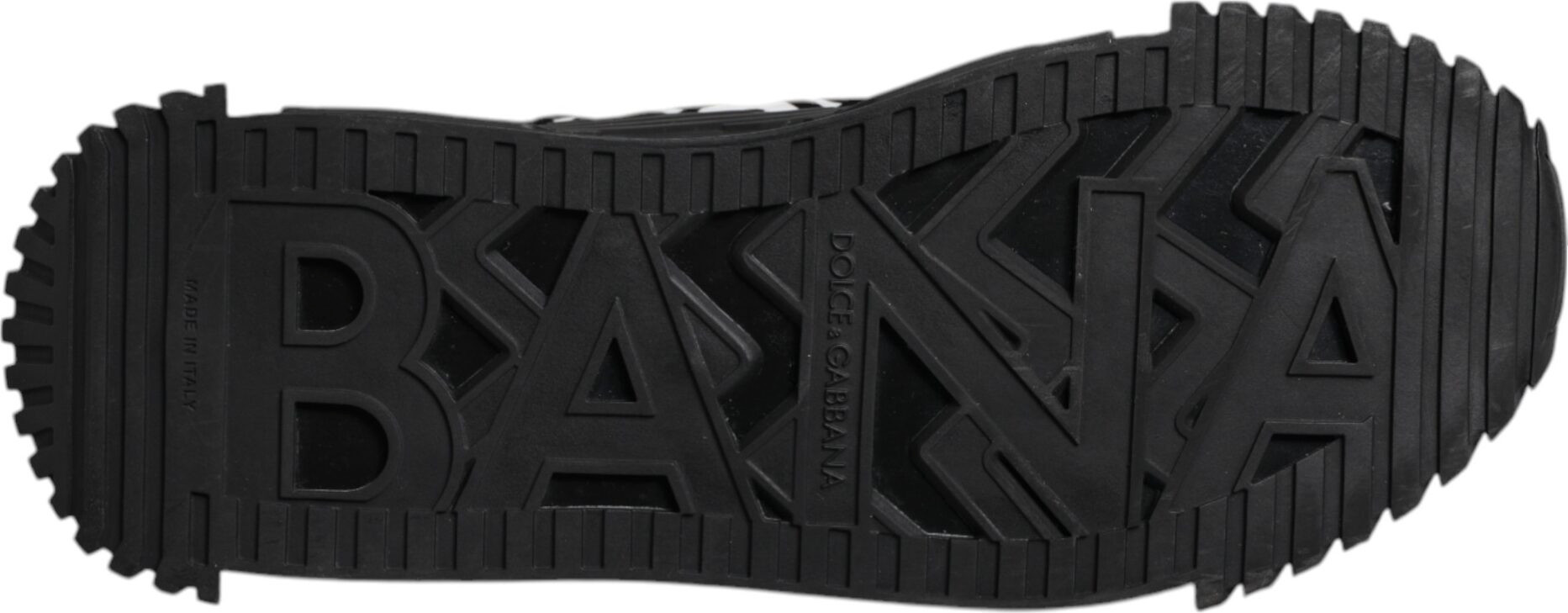 NS1 Sneakers Shoes Dolce & Gabbana