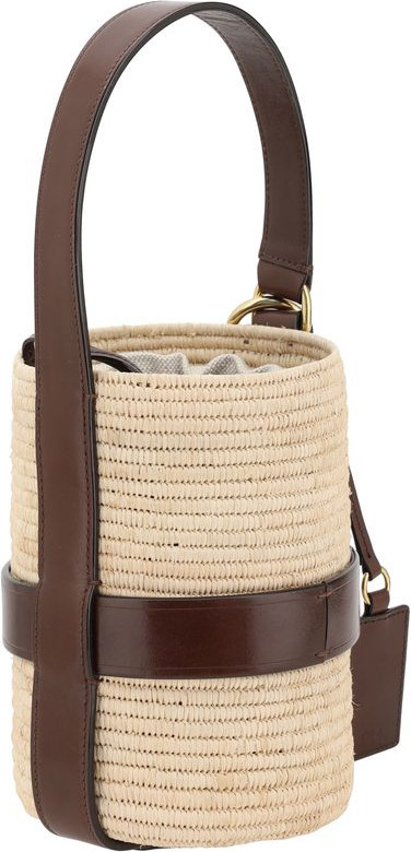 Сумка Chloé Kerala
