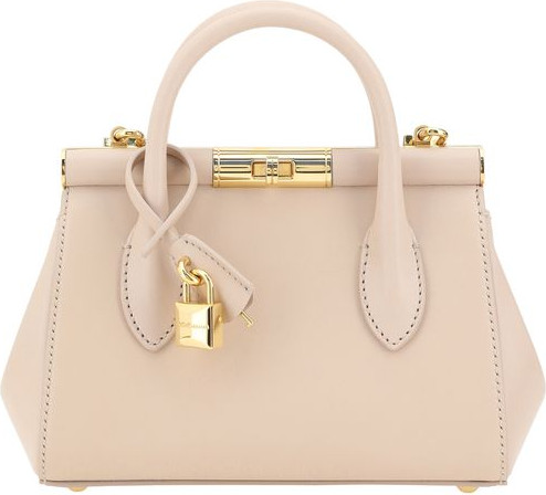 Сумка Dolce & Gabbana Marlene