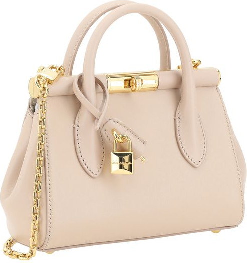 Сумка Dolce & Gabbana Marlene