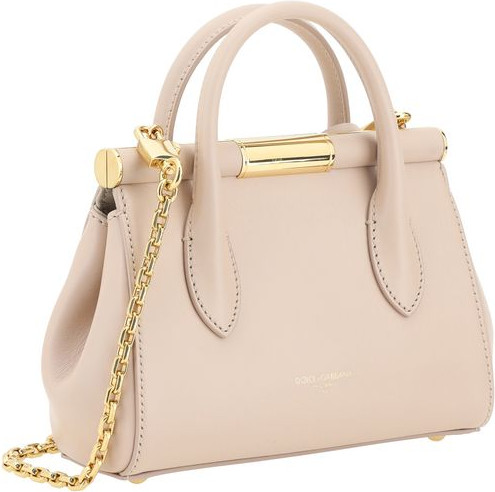 Сумка Dolce & Gabbana Marlene