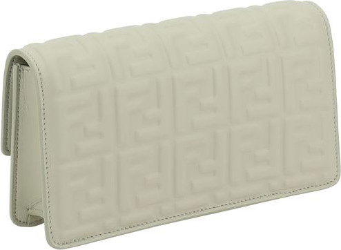 Wallet Fendi Chain Wallet