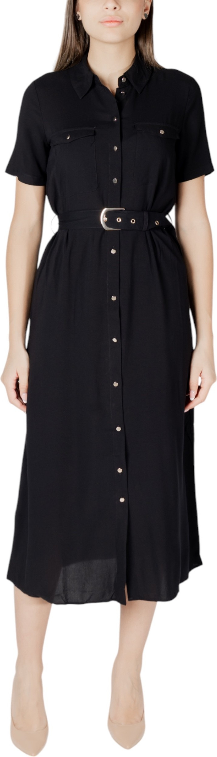 Dresses Vero Moda