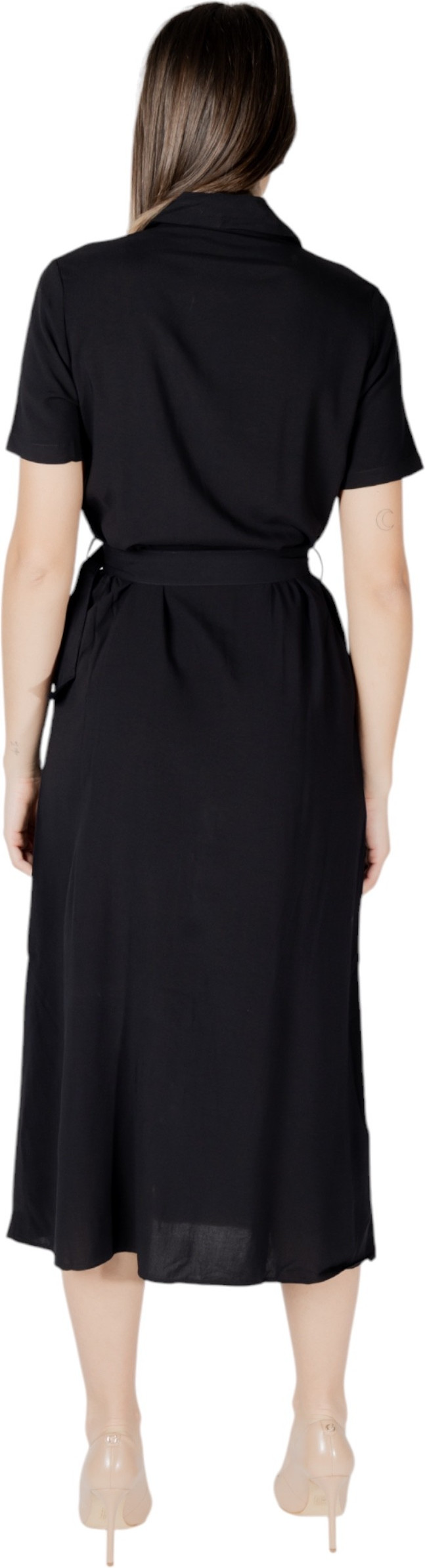 Dresses Vero Moda