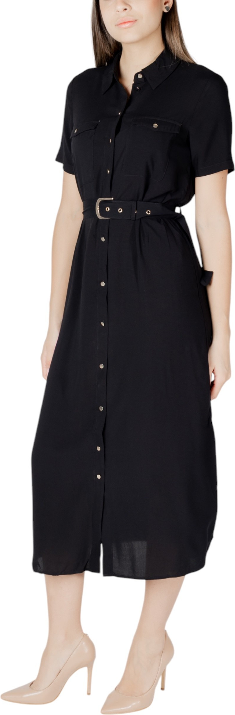 Dresses Vero Moda