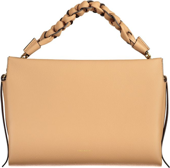 Handbag Coccinelle BOHEME
