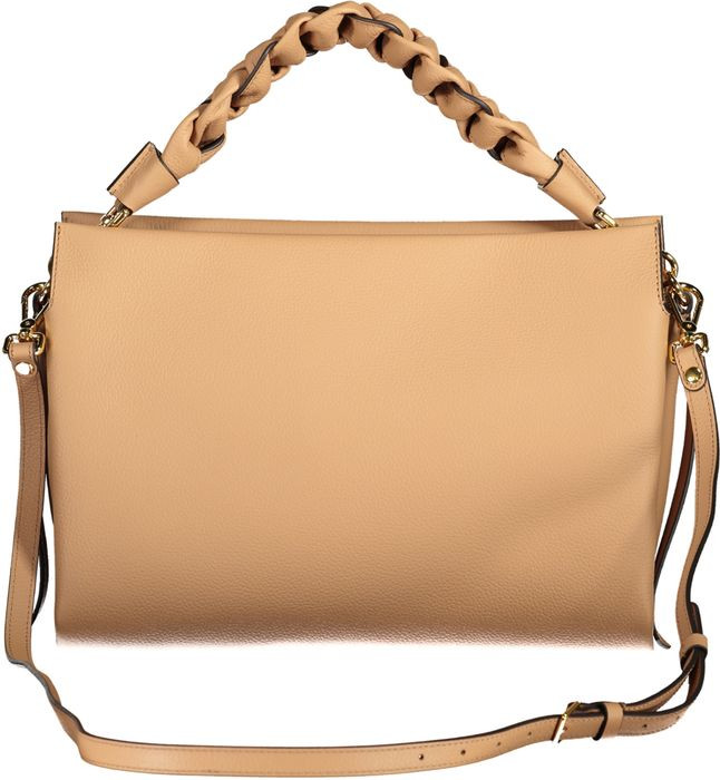 Handbag Coccinelle BOHEME