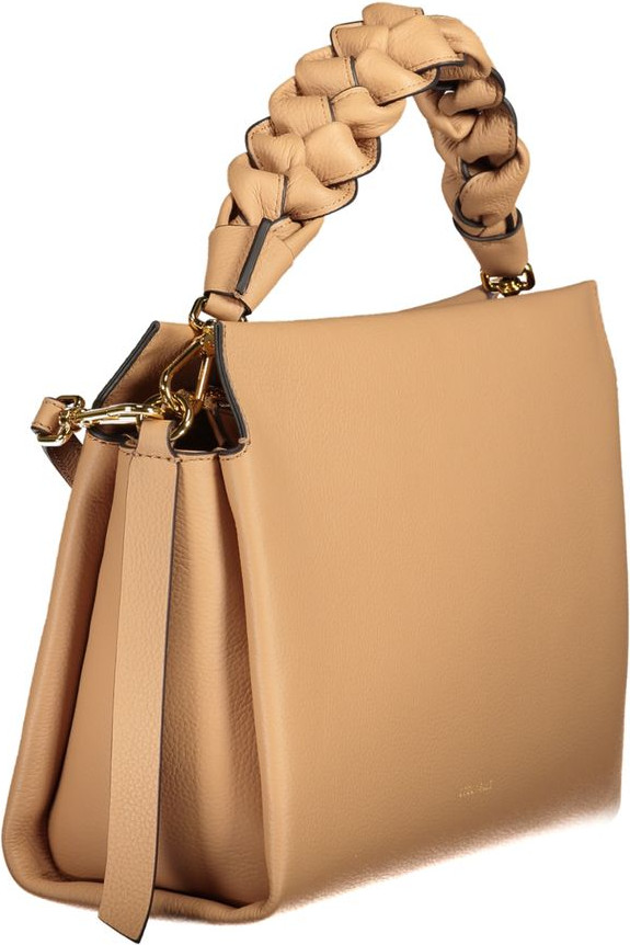 Handbag Coccinelle BOHEME