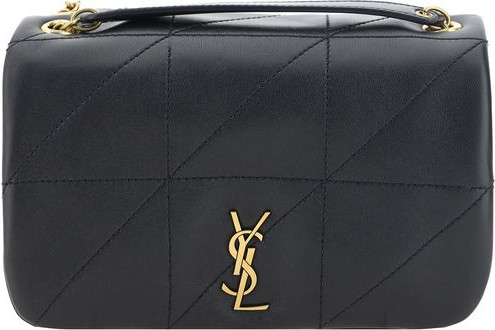 Shoulder Bag Saint Laurent Jamie