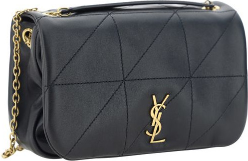 Shoulder Bag Saint Laurent Jamie