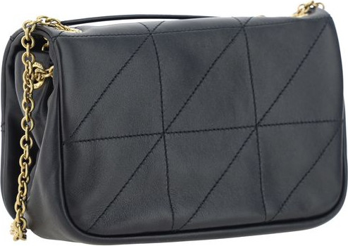 Shoulder Bag Saint Laurent Jamie