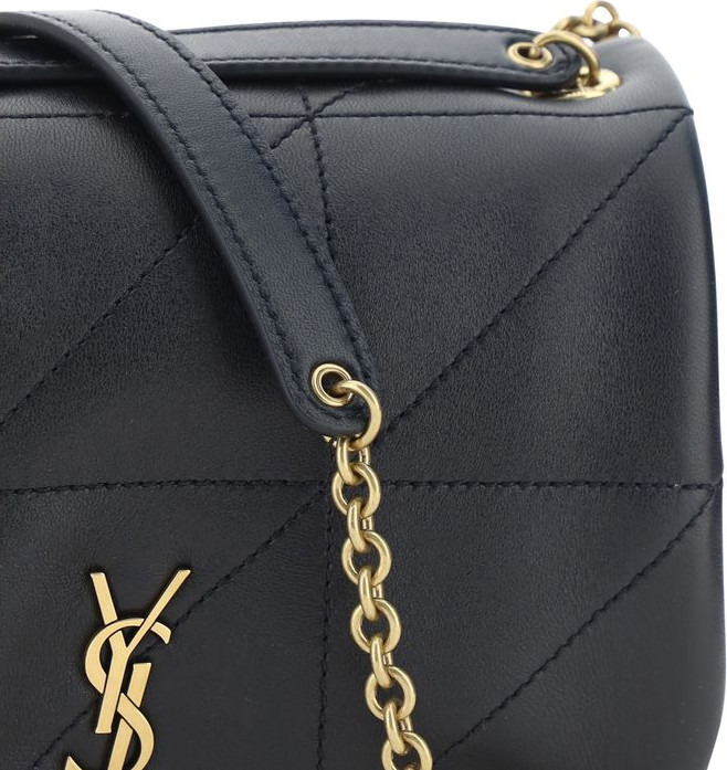 Shoulder Bag Saint Laurent Jamie