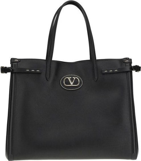Valentino Garavani Antibes sumkasi