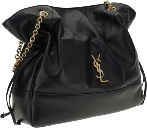 Сумка на плечо Saint Laurent Jamie