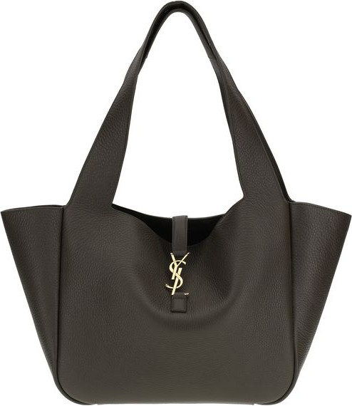 Сумка на плечо Saint Laurent Le 5 À 7 Bea
