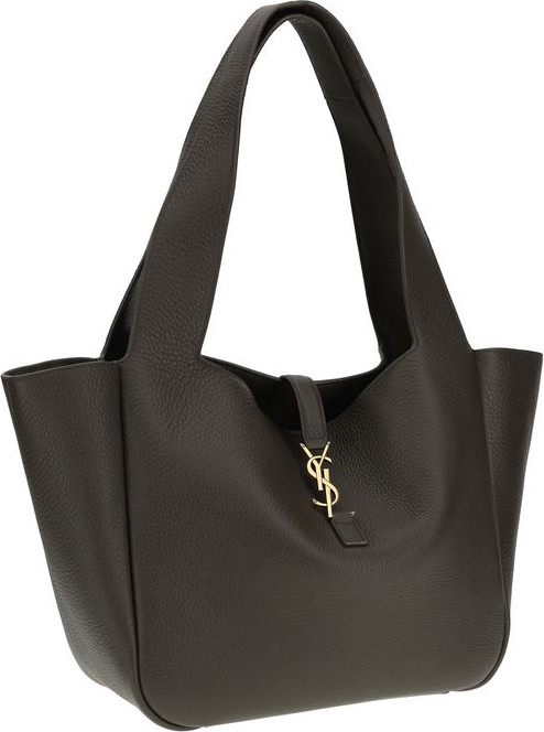 Сумка на плечо Saint Laurent Le 5 À 7 Bea