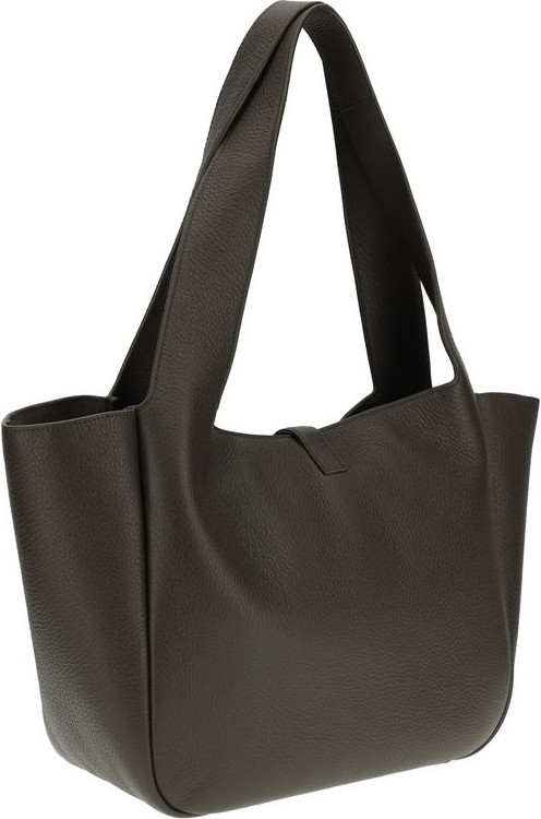 Сумка на плечо Saint Laurent Le 5 À 7 Bea