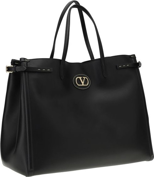 Сумка-тоут Valentino Garavani Antibes
