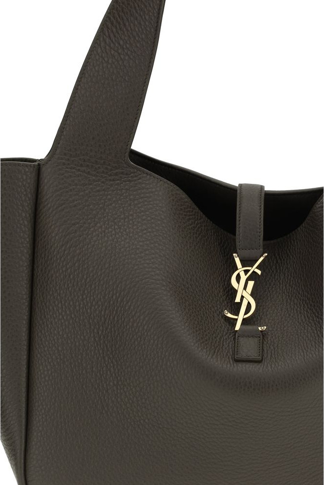 Сумка на плечо Saint Laurent Le 5 À 7 Bea