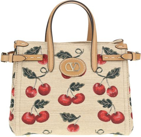 Tote Bag Valentino Garavani Small Antibes