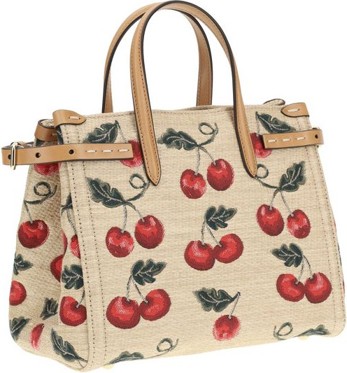 Tote Bag Valentino Garavani Small Antibes