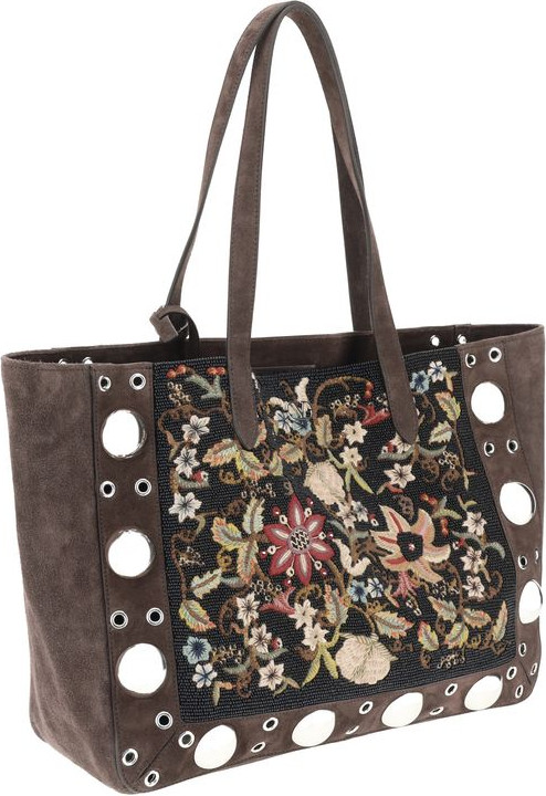 Tote Bag Valentino Garavani Nellcote