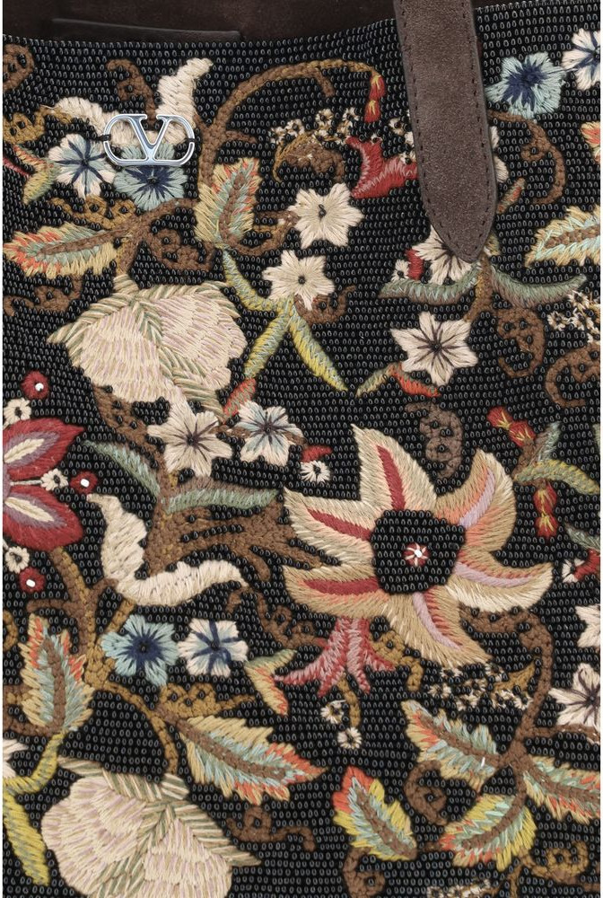 Tote Bag Valentino Garavani Nellcote