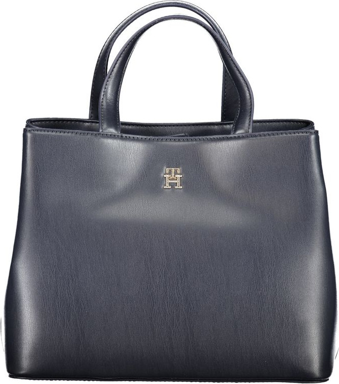 Xaltacha Tommy Hilfiger