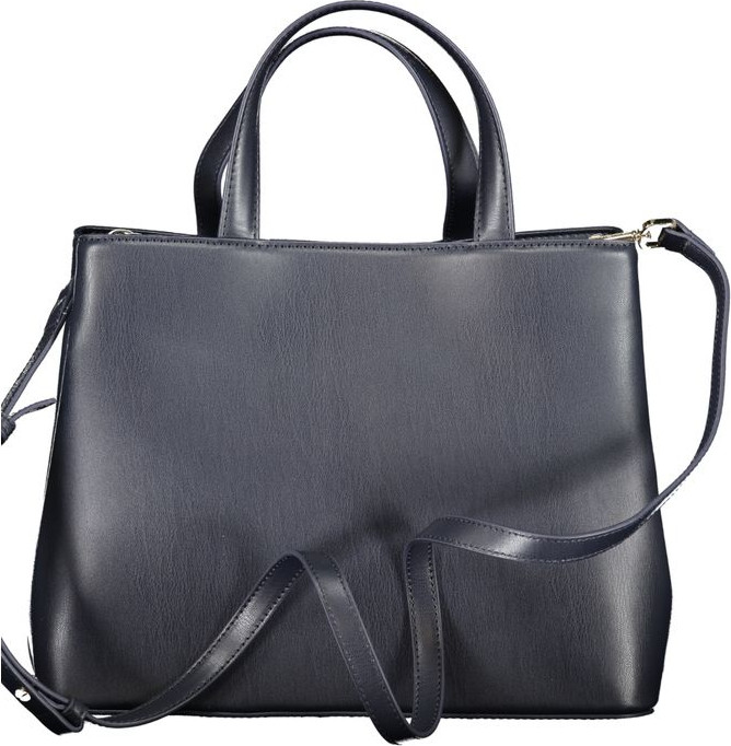 Xaltacha Tommy Hilfiger
