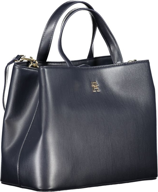 Xaltacha Tommy Hilfiger