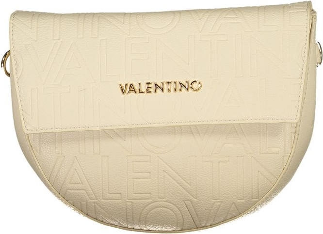 Handbag Valentino Bags