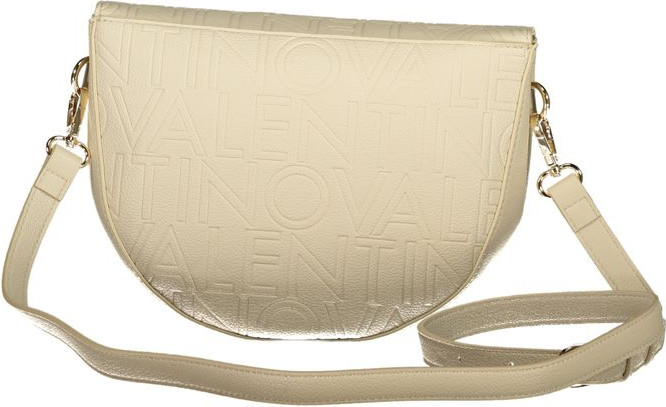 Handbag Valentino Bags