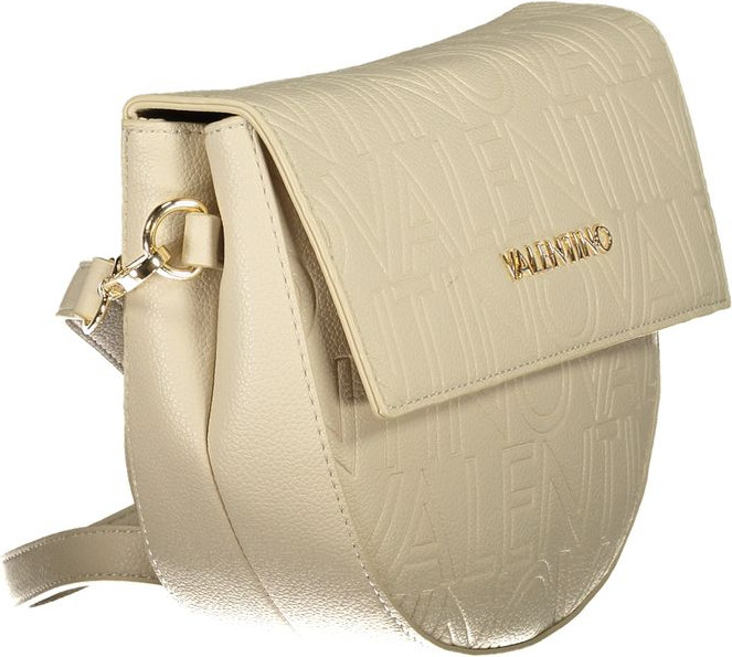 Handbag Valentino Bags