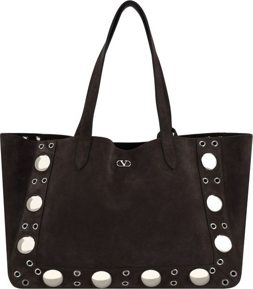 Сумка Tote Valentino Garavani Nellcôte