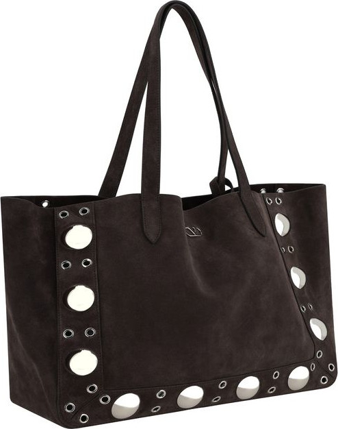 Сумка Tote Valentino Garavani Nellcôte