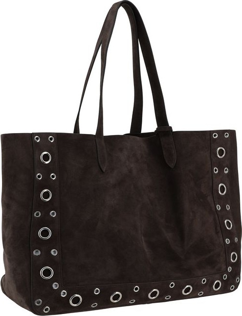 Сумка Tote Valentino Garavani Nellcôte