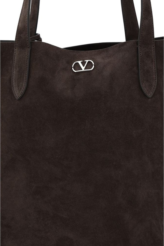 Сумка Tote Valentino Garavani Nellcôte