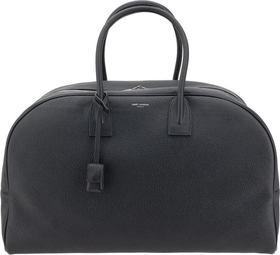 Сумка для путешествий Saint Laurent