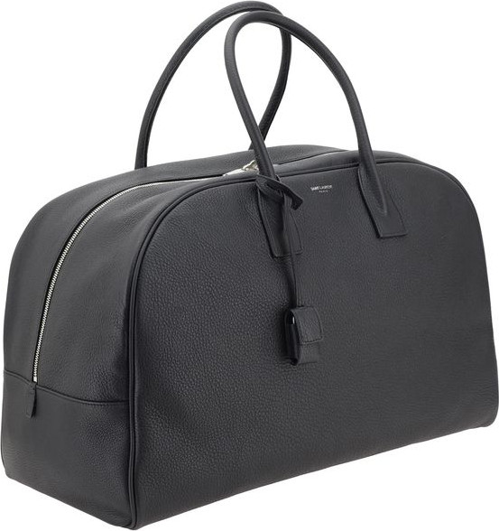 Сумка для путешествий Saint Laurent