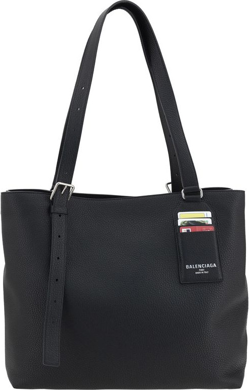 Сумка Balenciaga Сумка через плечо