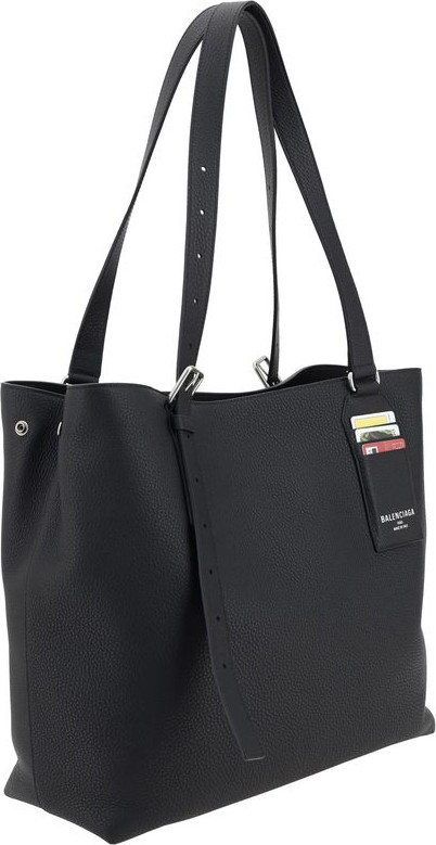 Сумка Balenciaga Сумка через плечо