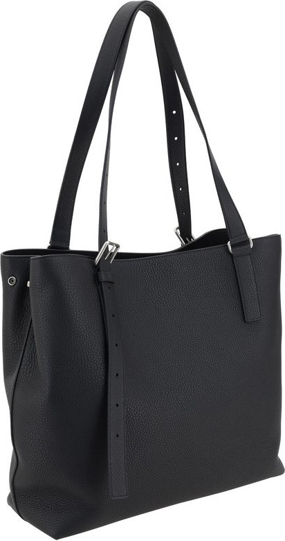 Сумка Balenciaga Сумка через плечо