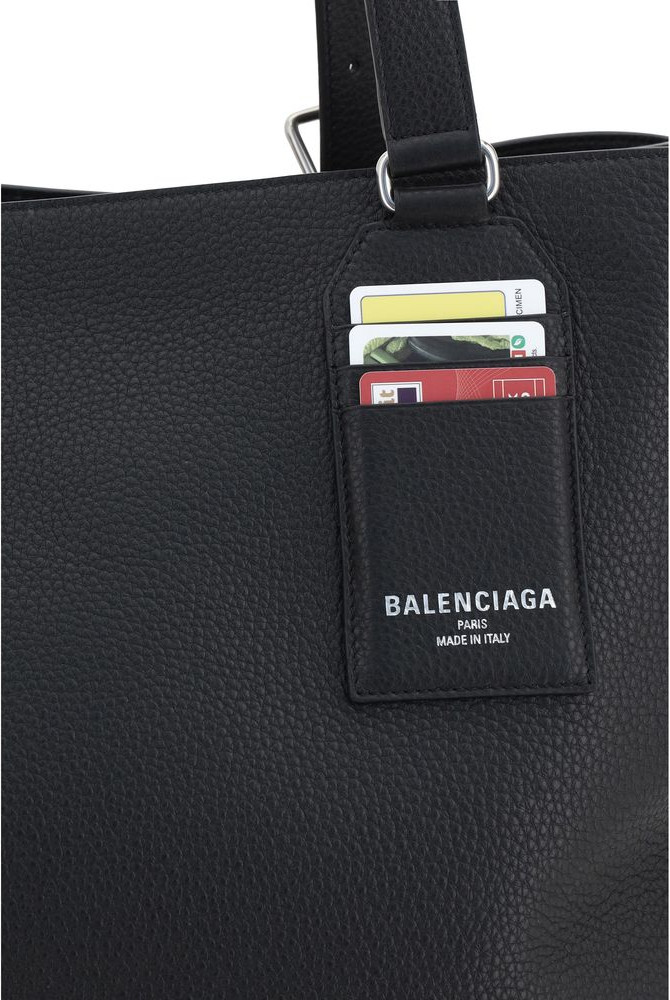 Сумка Balenciaga Сумка через плечо