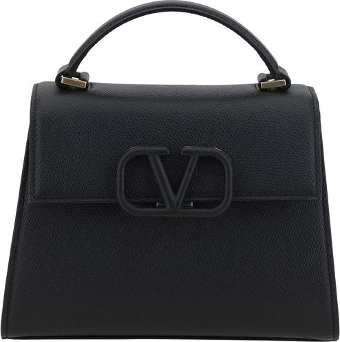 Сумка Handbag Valentino Garavani Logo